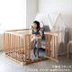 farska �ե��륹�� ���祤��ȥޥåȥ쥹 90��90cm / ���󥸥֥饦��
