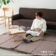 farska �ե��륹�� ���祤��ȥޥåȥ쥹 90��90cm / ���󥸥֥饦��