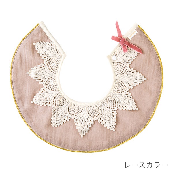 MARLMARL (ޡޡ)  ӥ ɥ / 졼顼