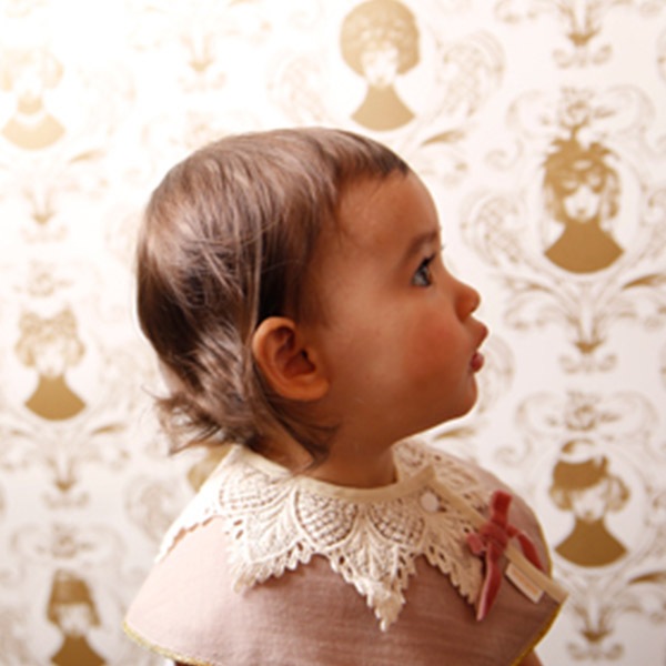 MARLMARL (ޡޡ)  ӥ ɥ / 졼顼