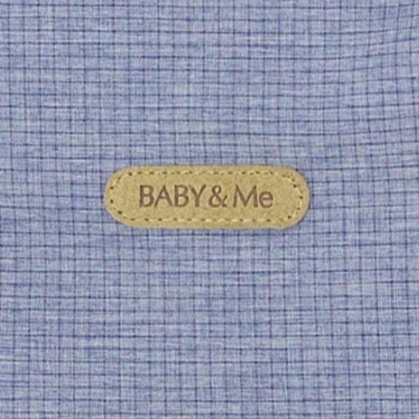 BABY&Me ベビーアンドミー ヒップシートキャリア ONE-S LIGHT