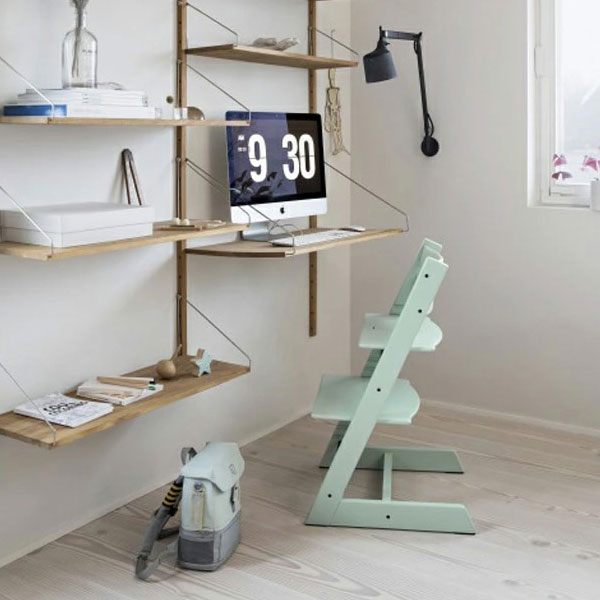 STOKKE ���ȥå� �ȥ�åץȥ�å� / ���եȥߥ��