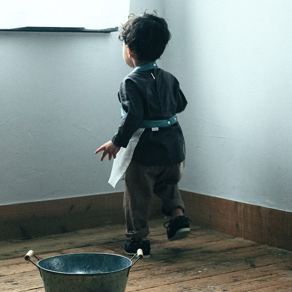 MARLMARL �ޡ���ޡ��� ���ץ���ܥӥ֥��å� for boys / �������