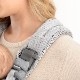 BabyBjorn �٥ӡ��ӥ��� �٥ӡ�����ꥢ �ϡ���ˡ� HARMONY / ����С�