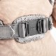 BabyBjorn �٥ӡ��ӥ��� �٥ӡ�����ꥢ �ϡ���ˡ� HARMONY / ����С�