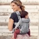 BabyBjorn �٥ӡ��ӥ��� �٥ӡ�����ꥢ �ϡ���ˡ� HARMONY / ����С�