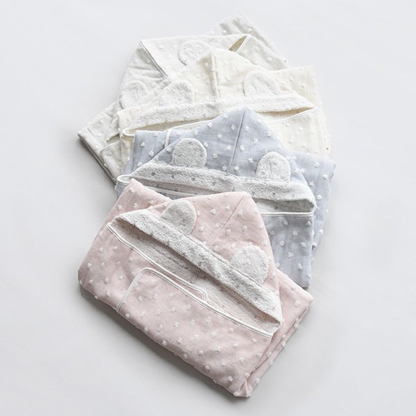 kontex ����ƥå��� �ʥ�����ɥå� �ա����դ��Х������� / �֥롼