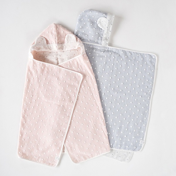 kontex ����ƥå��� �ʥ�����ɥå� �ա����դ��Х������� / �֥롼