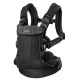 BabyBjorn ٥ӡӥ ٥ӡꥢ ϡˡ HARMONY / ֥å