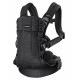 BabyBjorn ٥ӡӥ ٥ӡꥢ ϡˡ HARMONY / ֥å