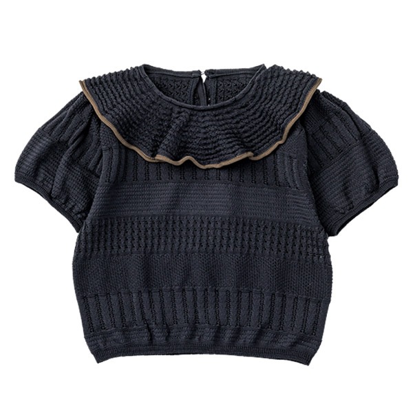 MARLMARL �ޡ���ޡ��� �˥åȥե��֥饦�� (100-110cm) / ����