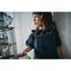 MARLMARL �ޡ���ޡ��� �˥åȥե��֥饦�� (100-110cm) / ����