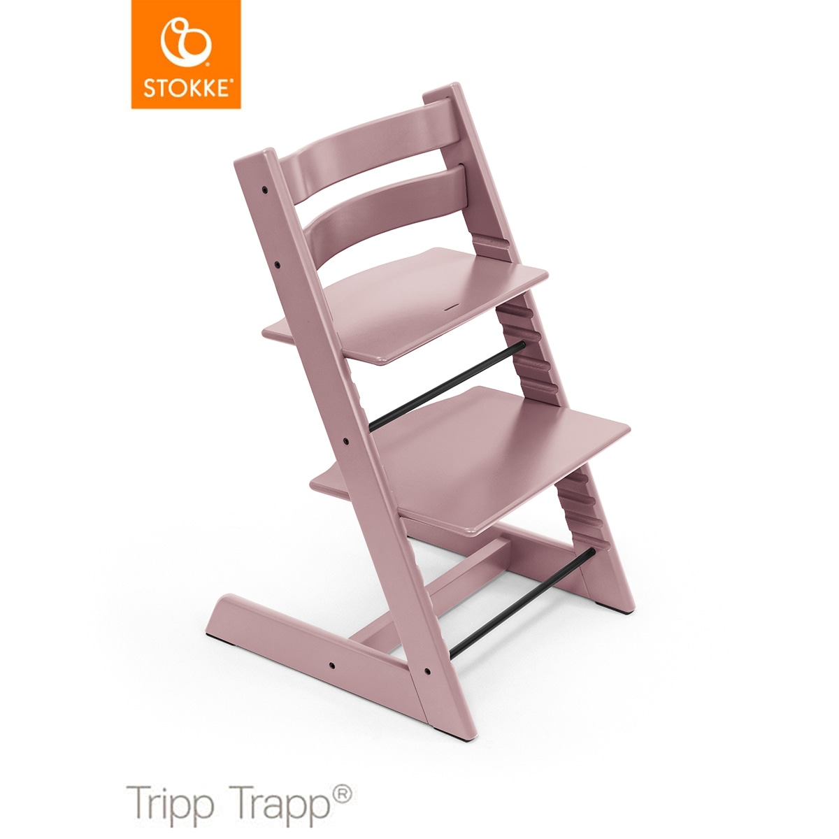 C4DP STOKKE ストッケ トリップトラップ S/N6 廃盤カラー STOKKE ストッケ トリップトラップ ダークブルー ネイビー 廃盤