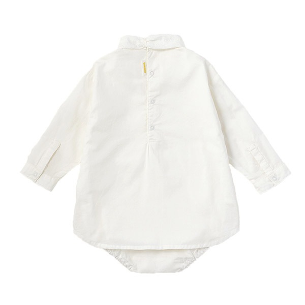 MARLMARL (�ޡ���ޡ���)  �ܥǥ������� / �������եۥ磻�� 70cm