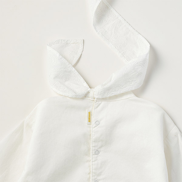 MARLMARL (�ޡ���ޡ���)  �ܥǥ������� / �������եۥ磻�� 70cm