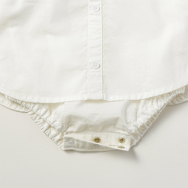 MARLMARL (�ޡ���ޡ���)  �ܥǥ������� / �������եۥ磻�� 70cm