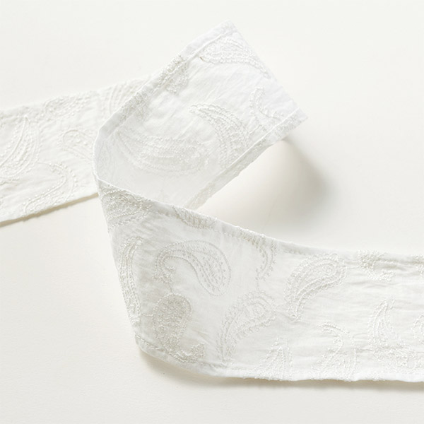 MARLMARL (�ޡ���ޡ���)  �ܥǥ������� / �������եۥ磻�� 70cm