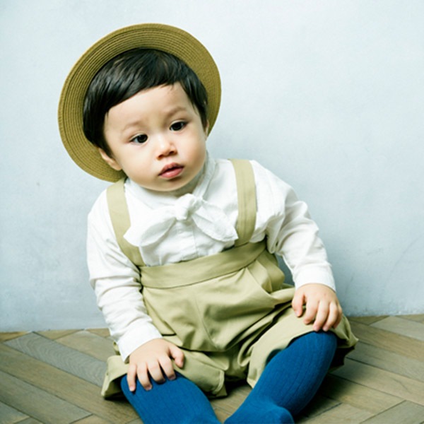 MARLMARL (�ޡ���ޡ���)  �ܥǥ������� / �������եۥ磻�� 70cm