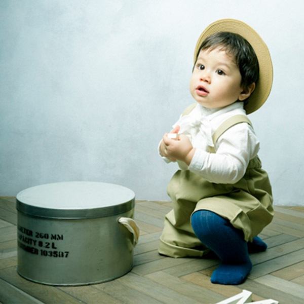 MARLMARL (�ޡ���ޡ���)  �ܥǥ������� / �������եۥ磻�� 70cm