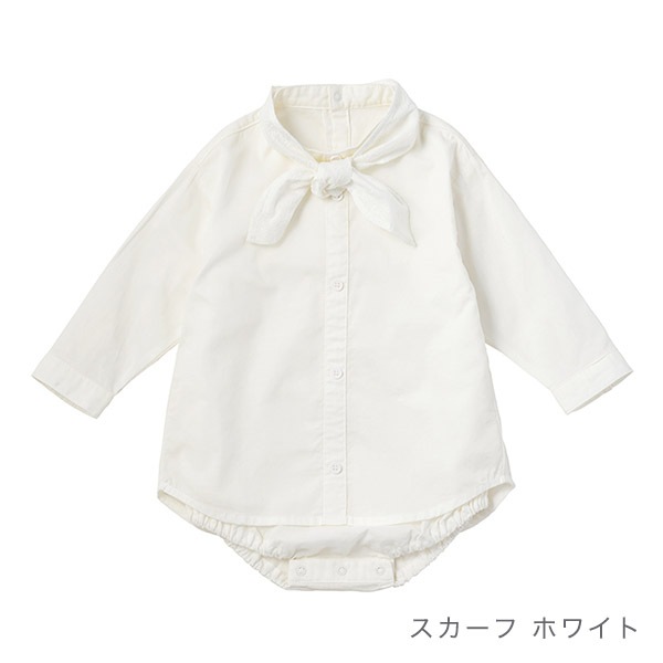 MARLMARL (�ޡ���ޡ���)  �ܥǥ������� / �������եۥ磻�� 70cm