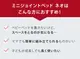 farska �ե��륹�� �ߥ˥��祤��ȥ٥å� �ͥ� / �ʥ�����