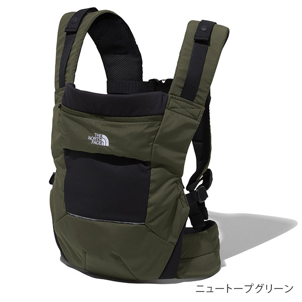 FCRB for Kids BABY SET FCRB ベビー ブラック