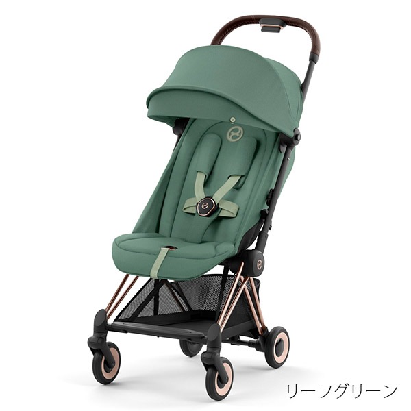 ブリベビ BrilliantBaby 本店