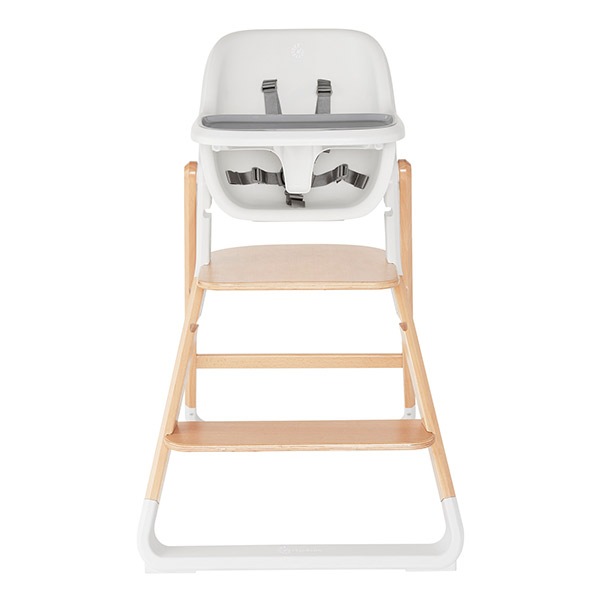 ErgoBaby EVOLVE エルゴベビー エボルブ ハイチェア