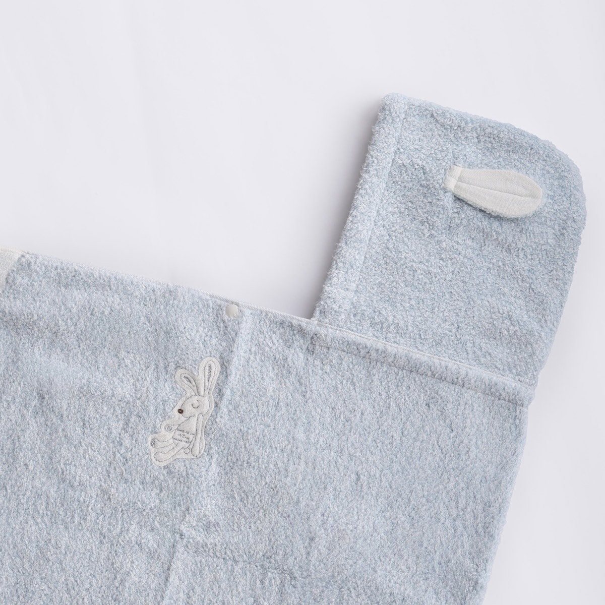 ƥå kontex 奨å ադ Х롡֥롼