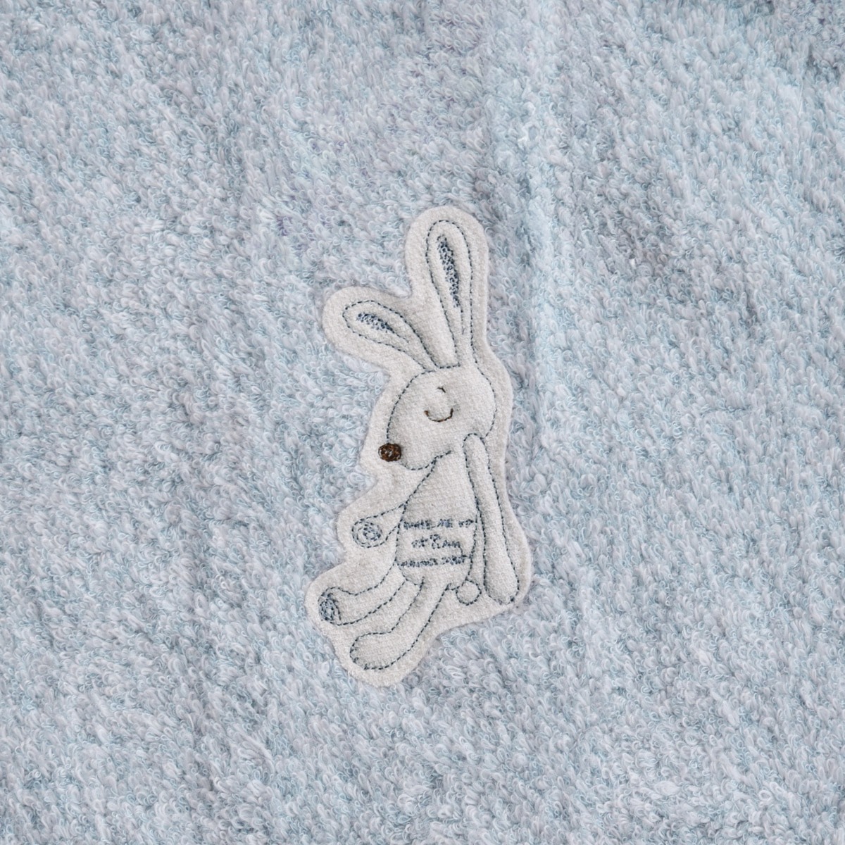 ƥå kontex 奨å ադ Х롡֥롼