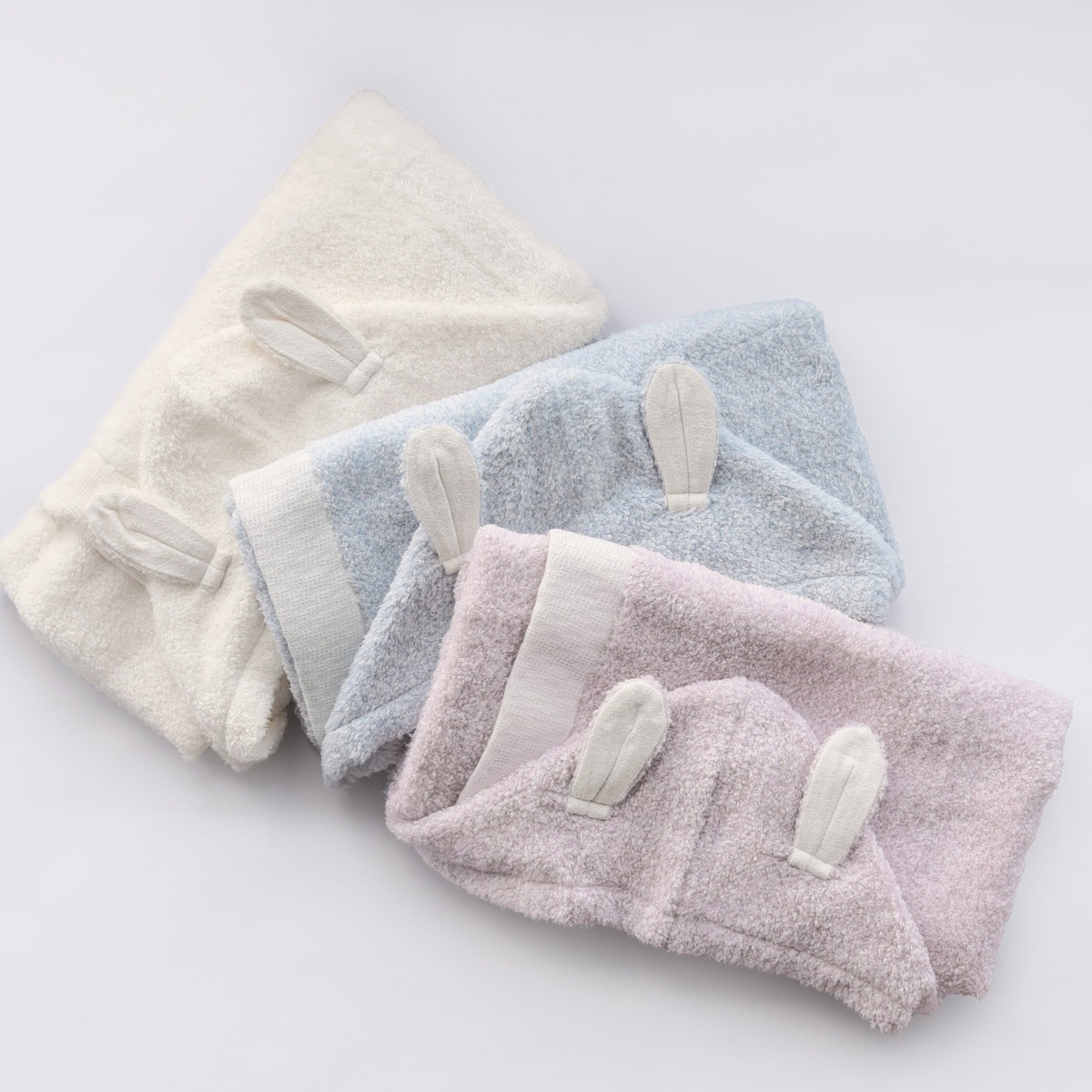 ƥå kontex 奨å ադ Х롡֥롼