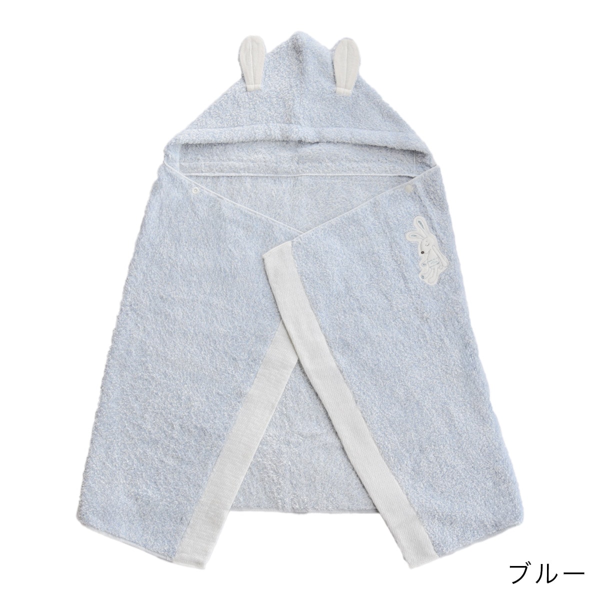 ƥå kontex 奨å ադ Х롡֥롼