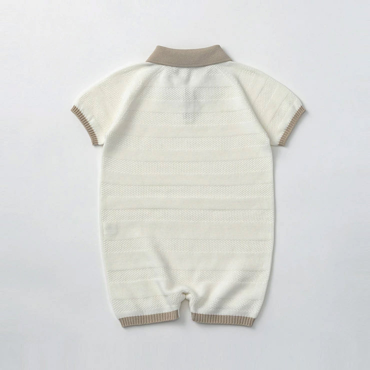 MARLMARL �ޡ���ޡ��� �˥å� �ݥ� ����ѡ��� (70-80cm) / ����