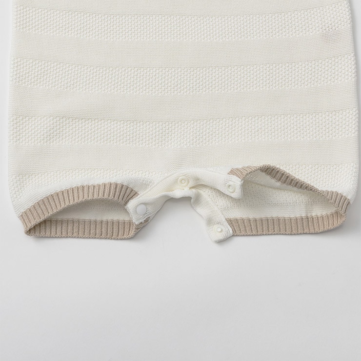 MARLMARL �ޡ���ޡ��� �˥å� �ݥ� ����ѡ��� (70-80cm) / ����