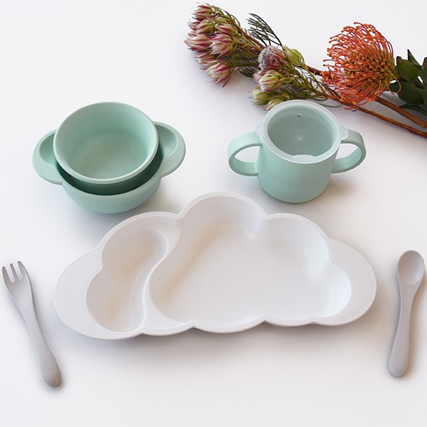 10mois mamamanma(�ޥޥޥ��) �����ǥץ졼�� + ���ꥳ��ӥ� ���å� / ���������ȥߥ��