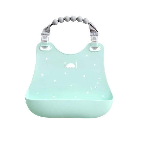 10mois mamamanma(�ޥޥޥ��) �����ǥץ졼�� + ���ꥳ��ӥ� ���å� / ���������ȥߥ��