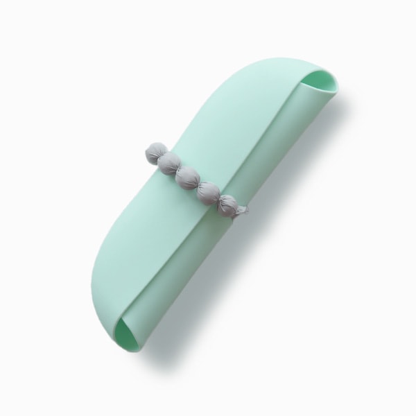 10mois mamamanma(�ޥޥޥ��) �����ǥץ졼�� + ���ꥳ��ӥ� ���å� / ���������ȥߥ��