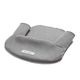 BabyBjorn �٥ӡ��ӥ��� �٥ӡ�����ꥢ HARMONY�ѥ����� ���㡼���� / �饤�ȥ��졼