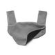 BabyBjorn �٥ӡ��ӥ��� �٥ӡ�����ꥢ HARMONY�ѥ����� ���㡼���� / �饤�ȥ��졼