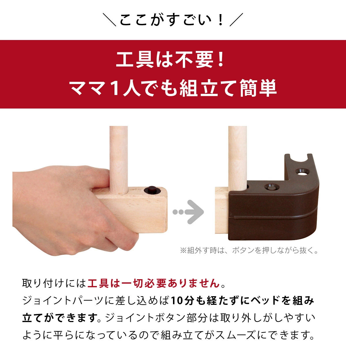 �ڥ᡼����ľ�����ʡ�farska �ե��륹�� �٥åɥ����ɥ٥å� 03 / �ʥ�����