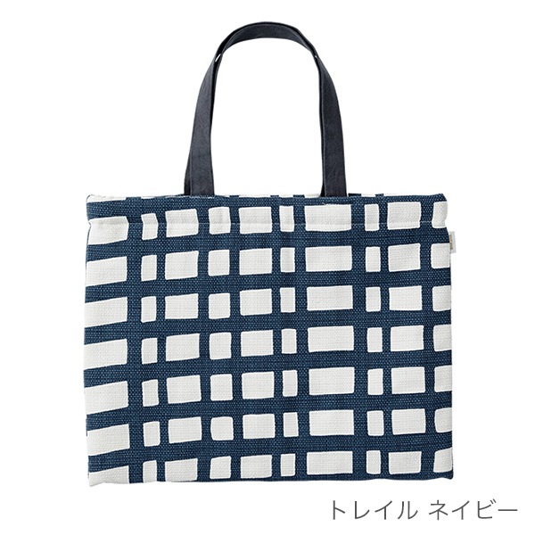 MARLMARL �ޡ���ޡ��� / �ȡ��ȥХå� / �ȥ쥤��ͥ��ӡ� L