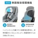 Maxi-Cosi �ޥ������� �ޥ����ץ� ���� ���������� / ��������ƥ��å�����ե�����