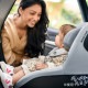 Maxi-Cosi �ޥ������� �ޥ����ץ� ���� ���������� / ��������ƥ��å�����ե�����