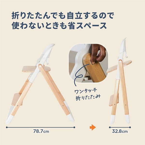 ErgoBaby EVOLVE 르٥ӡ ܥ  / å