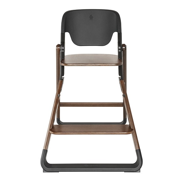 ErgoBaby EVOLVE 르٥ӡ ܥ  / å