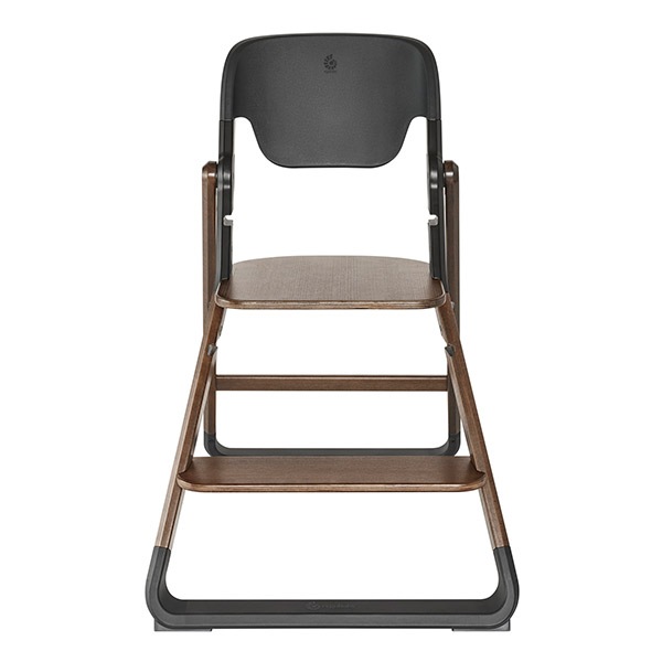 ErgoBaby EVOLVE 르٥ӡ ܥ  / å