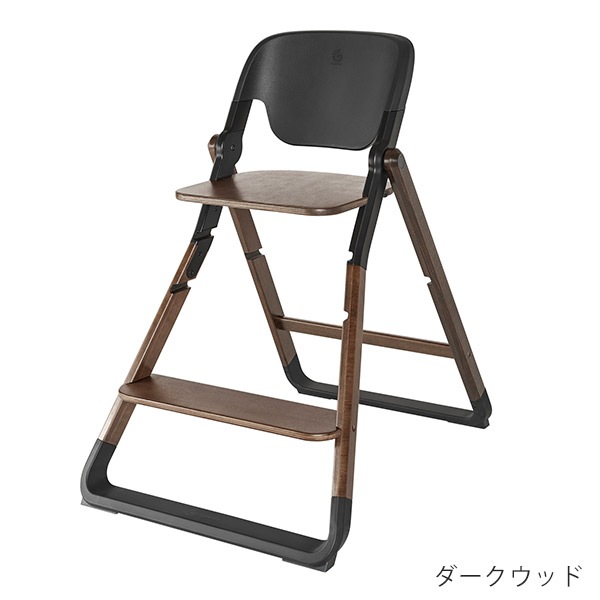 ErgoBaby EVOLVE 르٥ӡ ܥ  / å