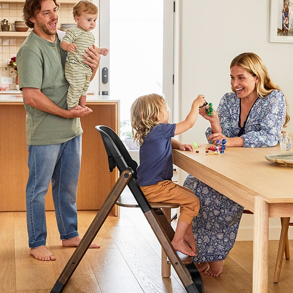 ErgoBaby EVOLVE 르٥ӡ ܥ  / å