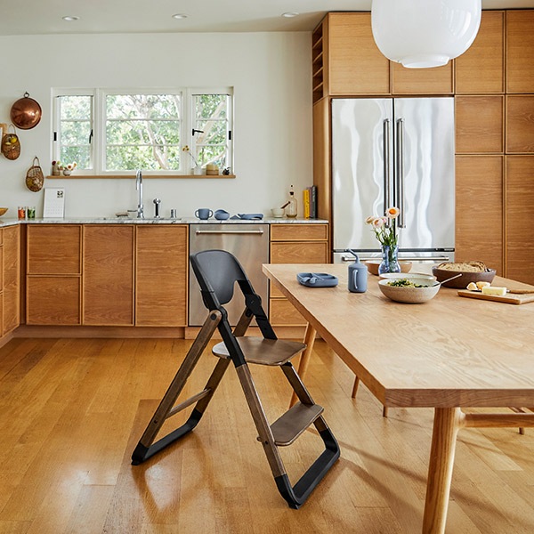 ErgoBaby EVOLVE 르٥ӡ ܥ  / å