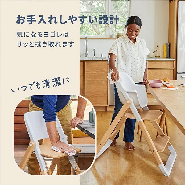 ErgoBaby EVOLVE 르٥ӡ ܥ  / å